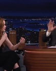 Filename=2023-01-13_-_The_Tonight_Show_Starring_Jimmy_Fallon_1_mp40318.jpg
Filesize=774KiB
Dimensions=1920x1080
Date added=Jan 14, 2023 2023-01-13_-_The_Tonight_Show_Starring_Jimmy_Fallon_1_mp40318.jpg