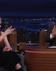 Filename=2023-01-13_-_The_Tonight_Show_Starring_Jimmy_Fallon_1_mp40319.jpg
Filesize=784KiB
Dimensions=1920x1080
Date added=Jan 14, 2023 2023-01-13_-_The_Tonight_Show_Starring_Jimmy_Fallon_1_mp40319.jpg