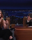 Filename=2023-01-13_-_The_Tonight_Show_Starring_Jimmy_Fallon_1_mp40320.jpg
Filesize=782KiB
Dimensions=1920x1080
Date added=Jan 14, 2023 2023-01-13_-_The_Tonight_Show_Starring_Jimmy_Fallon_1_mp40320.jpg