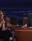 Filename=2023-01-13_-_The_Tonight_Show_Starring_Jimmy_Fallon_1_mp40321.jpg
Filesize=786KiB
Dimensions=1920x1080
Date added=Jan 14, 2023 2023-01-13_-_The_Tonight_Show_Starring_Jimmy_Fallon_1_mp40321.jpg