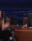 Filename=2023-01-13_-_The_Tonight_Show_Starring_Jimmy_Fallon_1_mp40322.jpg
Filesize=833KiB
Dimensions=1920x1080
Date added=Jan 14, 2023 2023-01-13_-_The_Tonight_Show_Starring_Jimmy_Fallon_1_mp40322.jpg