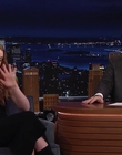 Filename=2023-01-13_-_The_Tonight_Show_Starring_Jimmy_Fallon_1_mp40323.jpg
Filesize=824KiB
Dimensions=1920x1080
Date added=Jan 14, 2023 2023-01-13_-_The_Tonight_Show_Starring_Jimmy_Fallon_1_mp40323.jpg