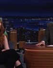 Filename=2023-01-13_-_The_Tonight_Show_Starring_Jimmy_Fallon_1_mp40324.jpg
Filesize=824KiB
Dimensions=1920x1080
Date added=Jan 14, 2023 2023-01-13_-_The_Tonight_Show_Starring_Jimmy_Fallon_1_mp40324.jpg