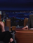 Filename=2023-01-13_-_The_Tonight_Show_Starring_Jimmy_Fallon_1_mp40327.jpg
Filesize=835KiB
Dimensions=1920x1080
Date added=Jan 14, 2023 2023-01-13_-_The_Tonight_Show_Starring_Jimmy_Fallon_1_mp40327.jpg