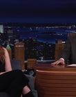 Filename=2023-01-13_-_The_Tonight_Show_Starring_Jimmy_Fallon_1_mp40328.jpg
Filesize=843KiB
Dimensions=1920x1080
Date added=Jan 14, 2023 2023-01-13_-_The_Tonight_Show_Starring_Jimmy_Fallon_1_mp40328.jpg
