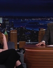 Filename=2023-01-13_-_The_Tonight_Show_Starring_Jimmy_Fallon_1_mp40329.jpg
Filesize=826KiB
Dimensions=1920x1080
Date added=Jan 14, 2023 2023-01-13_-_The_Tonight_Show_Starring_Jimmy_Fallon_1_mp40329.jpg