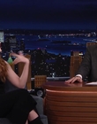 Filename=2023-01-13_-_The_Tonight_Show_Starring_Jimmy_Fallon_1_mp40330.jpg
Filesize=816KiB
Dimensions=1920x1080
Date added=Jan 14, 2023 2023-01-13_-_The_Tonight_Show_Starring_Jimmy_Fallon_1_mp40330.jpg