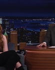 Filename=2023-01-13_-_The_Tonight_Show_Starring_Jimmy_Fallon_1_mp40331.jpg
Filesize=821KiB
Dimensions=1920x1080
Date added=Jan 14, 2023 2023-01-13_-_The_Tonight_Show_Starring_Jimmy_Fallon_1_mp40331.jpg