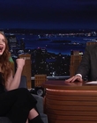 Filename=2023-01-13_-_The_Tonight_Show_Starring_Jimmy_Fallon_1_mp40332.jpg
Filesize=823KiB
Dimensions=1920x1080
Date added=Jan 14, 2023 2023-01-13_-_The_Tonight_Show_Starring_Jimmy_Fallon_1_mp40332.jpg