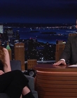 Filename=2023-01-13_-_The_Tonight_Show_Starring_Jimmy_Fallon_1_mp40333.jpg
Filesize=833KiB
Dimensions=1920x1080
Date added=Jan 14, 2023 2023-01-13_-_The_Tonight_Show_Starring_Jimmy_Fallon_1_mp40333.jpg