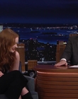 Filename=2023-01-13_-_The_Tonight_Show_Starring_Jimmy_Fallon_1_mp40334.jpg
Filesize=801KiB
Dimensions=1920x1080
Date added=Jan 14, 2023 2023-01-13_-_The_Tonight_Show_Starring_Jimmy_Fallon_1_mp40334.jpg