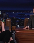 Filename=2023-01-13_-_The_Tonight_Show_Starring_Jimmy_Fallon_1_mp40335.jpg
Filesize=799KiB
Dimensions=1920x1080
Date added=Jan 14, 2023 2023-01-13_-_The_Tonight_Show_Starring_Jimmy_Fallon_1_mp40335.jpg