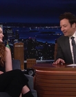 Filename=2023-01-13_-_The_Tonight_Show_Starring_Jimmy_Fallon_1_mp40336.jpg
Filesize=781KiB
Dimensions=1920x1080
Date added=Jan 14, 2023 2023-01-13_-_The_Tonight_Show_Starring_Jimmy_Fallon_1_mp40336.jpg