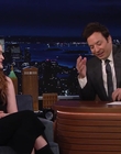 Filename=2023-01-13_-_The_Tonight_Show_Starring_Jimmy_Fallon_1_mp40337.jpg
Filesize=835KiB
Dimensions=1920x1080
Date added=Jan 14, 2023 2023-01-13_-_The_Tonight_Show_Starring_Jimmy_Fallon_1_mp40337.jpg