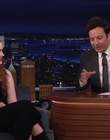 Filename=2023-01-13_-_The_Tonight_Show_Starring_Jimmy_Fallon_1_mp40338.jpg
Filesize=821KiB
Dimensions=1920x1080
Date added=Jan 14, 2023 2023-01-13_-_The_Tonight_Show_Starring_Jimmy_Fallon_1_mp40338.jpg