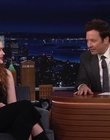 Filename=2023-01-13_-_The_Tonight_Show_Starring_Jimmy_Fallon_1_mp40339.jpg
Filesize=828KiB
Dimensions=1920x1080
Date added=Jan 14, 2023 2023-01-13_-_The_Tonight_Show_Starring_Jimmy_Fallon_1_mp40339.jpg