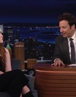Filename=2023-01-13_-_The_Tonight_Show_Starring_Jimmy_Fallon_1_mp40340.jpg
Filesize=824KiB
Dimensions=1920x1080
Date added=Jan 14, 2023 2023-01-13_-_The_Tonight_Show_Starring_Jimmy_Fallon_1_mp40340.jpg