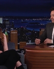 Filename=2023-01-13_-_The_Tonight_Show_Starring_Jimmy_Fallon_1_mp40341.jpg
Filesize=795KiB
Dimensions=1920x1080
Date added=Jan 14, 2023 2023-01-13_-_The_Tonight_Show_Starring_Jimmy_Fallon_1_mp40341.jpg