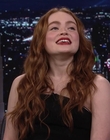 Filename=2023-01-13_-_The_Tonight_Show_Starring_Jimmy_Fallon_1_mp40342.jpg
Filesize=834KiB
Dimensions=1920x1080
Date added=Jan 14, 2023 2023-01-13_-_The_Tonight_Show_Starring_Jimmy_Fallon_1_mp40342.jpg