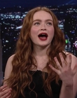 Filename=2023-01-13_-_The_Tonight_Show_Starring_Jimmy_Fallon_1_mp40343.jpg
Filesize=829KiB
Dimensions=1920x1080
Date added=Jan 14, 2023 2023-01-13_-_The_Tonight_Show_Starring_Jimmy_Fallon_1_mp40343.jpg