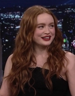 Filename=2023-01-13_-_The_Tonight_Show_Starring_Jimmy_Fallon_1_mp40344.jpg
Filesize=794KiB
Dimensions=1920x1080
Date added=Jan 14, 2023 2023-01-13_-_The_Tonight_Show_Starring_Jimmy_Fallon_1_mp40344.jpg