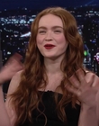 Filename=2023-01-13_-_The_Tonight_Show_Starring_Jimmy_Fallon_1_mp40345.jpg
Filesize=779KiB
Dimensions=1920x1080
Date added=Jan 14, 2023 2023-01-13_-_The_Tonight_Show_Starring_Jimmy_Fallon_1_mp40345.jpg