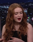 Filename=2023-01-13_-_The_Tonight_Show_Starring_Jimmy_Fallon_1_mp40346.jpg
Filesize=797KiB
Dimensions=1920x1080
Date added=Jan 14, 2023 2023-01-13_-_The_Tonight_Show_Starring_Jimmy_Fallon_1_mp40346.jpg