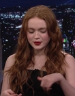 Filename=2023-01-13_-_The_Tonight_Show_Starring_Jimmy_Fallon_1_mp40347.jpg
Filesize=838KiB
Dimensions=1920x1080
Date added=Jan 14, 2023 2023-01-13_-_The_Tonight_Show_Starring_Jimmy_Fallon_1_mp40347.jpg