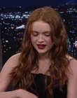 Filename=2023-01-13_-_The_Tonight_Show_Starring_Jimmy_Fallon_1_mp40348.jpg
Filesize=827KiB
Dimensions=1920x1080
Date added=Jan 14, 2023 2023-01-13_-_The_Tonight_Show_Starring_Jimmy_Fallon_1_mp40348.jpg