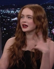 Filename=2023-01-13_-_The_Tonight_Show_Starring_Jimmy_Fallon_1_mp40349.jpg
Filesize=770KiB
Dimensions=1920x1080
Date added=Jan 14, 2023 2023-01-13_-_The_Tonight_Show_Starring_Jimmy_Fallon_1_mp40349.jpg