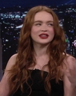 Filename=2023-01-13_-_The_Tonight_Show_Starring_Jimmy_Fallon_1_mp40350.jpg
Filesize=773KiB
Dimensions=1920x1080
Date added=Jan 14, 2023 2023-01-13_-_The_Tonight_Show_Starring_Jimmy_Fallon_1_mp40350.jpg