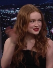 Filename=2023-01-13_-_The_Tonight_Show_Starring_Jimmy_Fallon_1_mp40351.jpg
Filesize=766KiB
Dimensions=1920x1080
Date added=Jan 14, 2023 2023-01-13_-_The_Tonight_Show_Starring_Jimmy_Fallon_1_mp40351.jpg
