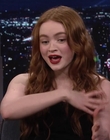 Filename=2023-01-13_-_The_Tonight_Show_Starring_Jimmy_Fallon_1_mp40352.jpg
Filesize=787KiB
Dimensions=1920x1080
Date added=Jan 14, 2023 2023-01-13_-_The_Tonight_Show_Starring_Jimmy_Fallon_1_mp40352.jpg