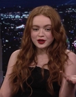Filename=2023-01-13_-_The_Tonight_Show_Starring_Jimmy_Fallon_1_mp40353.jpg
Filesize=809KiB
Dimensions=1920x1080
Date added=Jan 14, 2023 2023-01-13_-_The_Tonight_Show_Starring_Jimmy_Fallon_1_mp40353.jpg