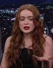 Filename=2023-01-13_-_The_Tonight_Show_Starring_Jimmy_Fallon_1_mp40354.jpg
Filesize=838KiB
Dimensions=1920x1080
Date added=Jan 14, 2023 2023-01-13_-_The_Tonight_Show_Starring_Jimmy_Fallon_1_mp40354.jpg