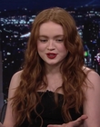 Filename=2023-01-13_-_The_Tonight_Show_Starring_Jimmy_Fallon_1_mp40355.jpg
Filesize=842KiB
Dimensions=1920x1080
Date added=Jan 14, 2023 2023-01-13_-_The_Tonight_Show_Starring_Jimmy_Fallon_1_mp40355.jpg