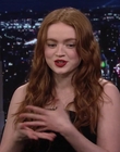 Filename=2023-01-13_-_The_Tonight_Show_Starring_Jimmy_Fallon_1_mp40356.jpg
Filesize=819KiB
Dimensions=1920x1080
Date added=Jan 14, 2023 2023-01-13_-_The_Tonight_Show_Starring_Jimmy_Fallon_1_mp40356.jpg