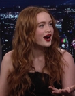 Filename=2023-01-13_-_The_Tonight_Show_Starring_Jimmy_Fallon_1_mp40357.jpg
Filesize=829KiB
Dimensions=1920x1080
Date added=Jan 14, 2023 2023-01-13_-_The_Tonight_Show_Starring_Jimmy_Fallon_1_mp40357.jpg