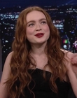 Filename=2023-01-13_-_The_Tonight_Show_Starring_Jimmy_Fallon_1_mp40358.jpg
Filesize=817KiB
Dimensions=1920x1080
Date added=Jan 14, 2023 2023-01-13_-_The_Tonight_Show_Starring_Jimmy_Fallon_1_mp40358.jpg