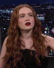 Filename=2023-01-13_-_The_Tonight_Show_Starring_Jimmy_Fallon_1_mp40359.jpg
Filesize=840KiB
Dimensions=1920x1080
Date added=Jan 14, 2023 2023-01-13_-_The_Tonight_Show_Starring_Jimmy_Fallon_1_mp40359.jpg