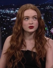 Filename=2023-01-13_-_The_Tonight_Show_Starring_Jimmy_Fallon_1_mp40360.jpg
Filesize=817KiB
Dimensions=1920x1080
Date added=Jan 14, 2023 2023-01-13_-_The_Tonight_Show_Starring_Jimmy_Fallon_1_mp40360.jpg