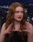 Filename=2023-01-13_-_The_Tonight_Show_Starring_Jimmy_Fallon_1_mp40361.jpg
Filesize=784KiB
Dimensions=1920x1080
Date added=Jan 14, 2023 2023-01-13_-_The_Tonight_Show_Starring_Jimmy_Fallon_1_mp40361.jpg
