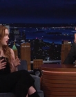 Filename=2023-01-13_-_The_Tonight_Show_Starring_Jimmy_Fallon_1_mp40362.jpg
Filesize=821KiB
Dimensions=1920x1080
Date added=Jan 14, 2023 2023-01-13_-_The_Tonight_Show_Starring_Jimmy_Fallon_1_mp40362.jpg