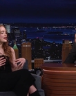 Filename=2023-01-13_-_The_Tonight_Show_Starring_Jimmy_Fallon_1_mp40364.jpg
Filesize=833KiB
Dimensions=1920x1080
Date added=Jan 14, 2023 2023-01-13_-_The_Tonight_Show_Starring_Jimmy_Fallon_1_mp40364.jpg