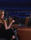 Filename=2023-01-13_-_The_Tonight_Show_Starring_Jimmy_Fallon_1_mp40365.jpg
Filesize=831KiB
Dimensions=1920x1080
Date added=Jan 14, 2023 2023-01-13_-_The_Tonight_Show_Starring_Jimmy_Fallon_1_mp40365.jpg