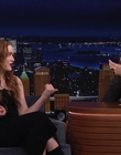 Filename=2023-01-13_-_The_Tonight_Show_Starring_Jimmy_Fallon_1_mp40366.jpg
Filesize=851KiB
Dimensions=1920x1080
Date added=Jan 14, 2023 2023-01-13_-_The_Tonight_Show_Starring_Jimmy_Fallon_1_mp40366.jpg