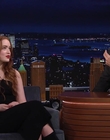 Filename=2023-01-13_-_The_Tonight_Show_Starring_Jimmy_Fallon_1_mp40367.jpg
Filesize=857KiB
Dimensions=1920x1080
Date added=Jan 14, 2023 2023-01-13_-_The_Tonight_Show_Starring_Jimmy_Fallon_1_mp40367.jpg