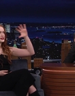 Filename=2023-01-13_-_The_Tonight_Show_Starring_Jimmy_Fallon_1_mp40368.jpg
Filesize=838KiB
Dimensions=1920x1080
Date added=Jan 14, 2023 2023-01-13_-_The_Tonight_Show_Starring_Jimmy_Fallon_1_mp40368.jpg
