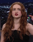 Filename=2023-01-13_-_The_Tonight_Show_Starring_Jimmy_Fallon_1_mp40369.jpg
Filesize=784KiB
Dimensions=1920x1080
Date added=Jan 14, 2023 2023-01-13_-_The_Tonight_Show_Starring_Jimmy_Fallon_1_mp40369.jpg