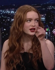 Filename=2023-01-13_-_The_Tonight_Show_Starring_Jimmy_Fallon_1_mp40370.jpg
Filesize=775KiB
Dimensions=1920x1080
Date added=Jan 14, 2023 2023-01-13_-_The_Tonight_Show_Starring_Jimmy_Fallon_1_mp40370.jpg